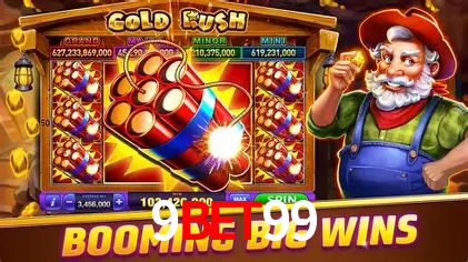Descubra a Essência do 9bet99: Nossa História e Compromissos
