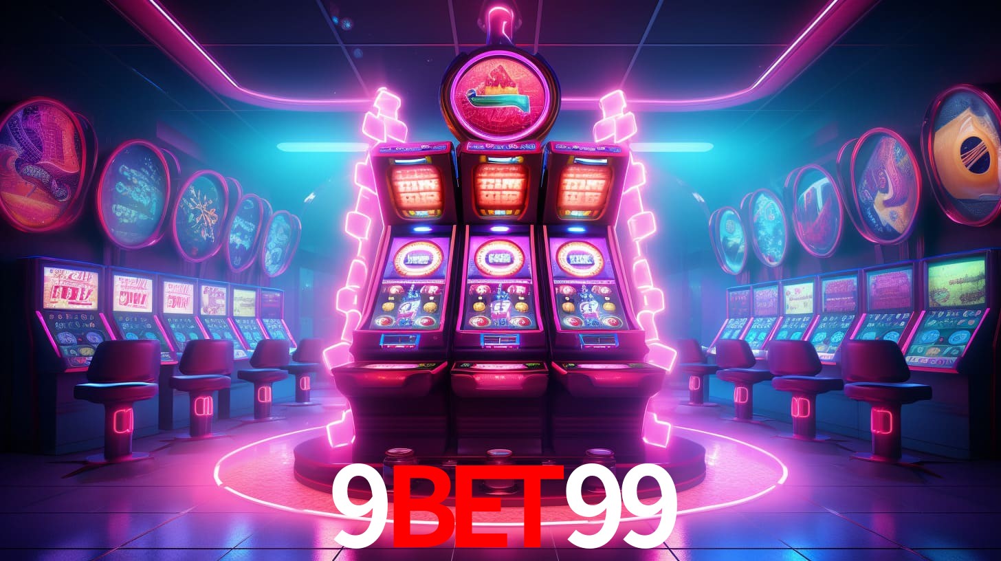 9bet99 - Aposta Selvagem na Roda - 9bet99.com