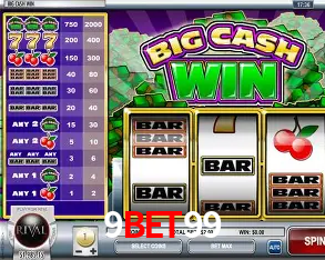 A Emoção da Loteria na 9bet99: Uma Chance de Mudança de Vida