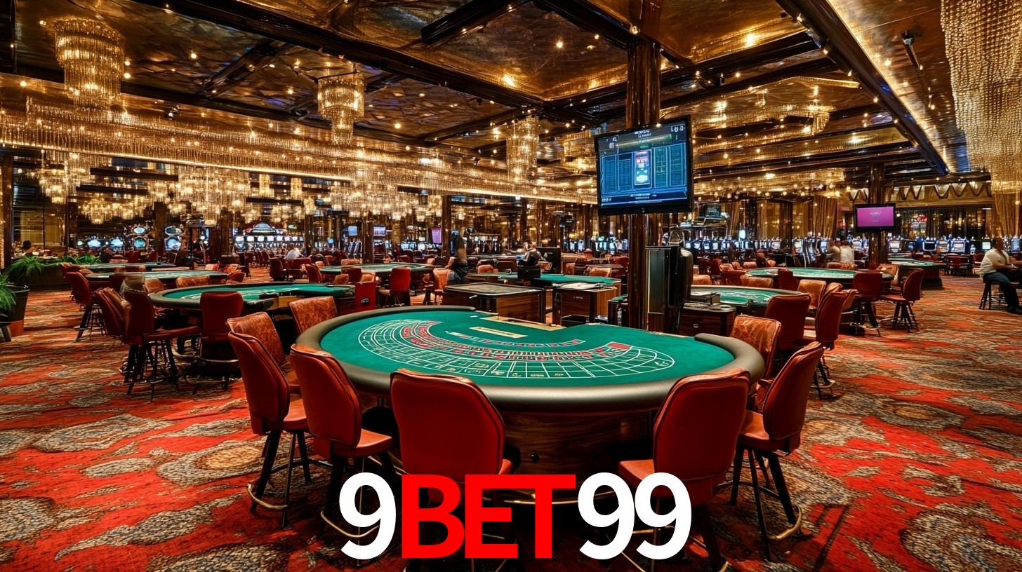 9bet99 baixar
