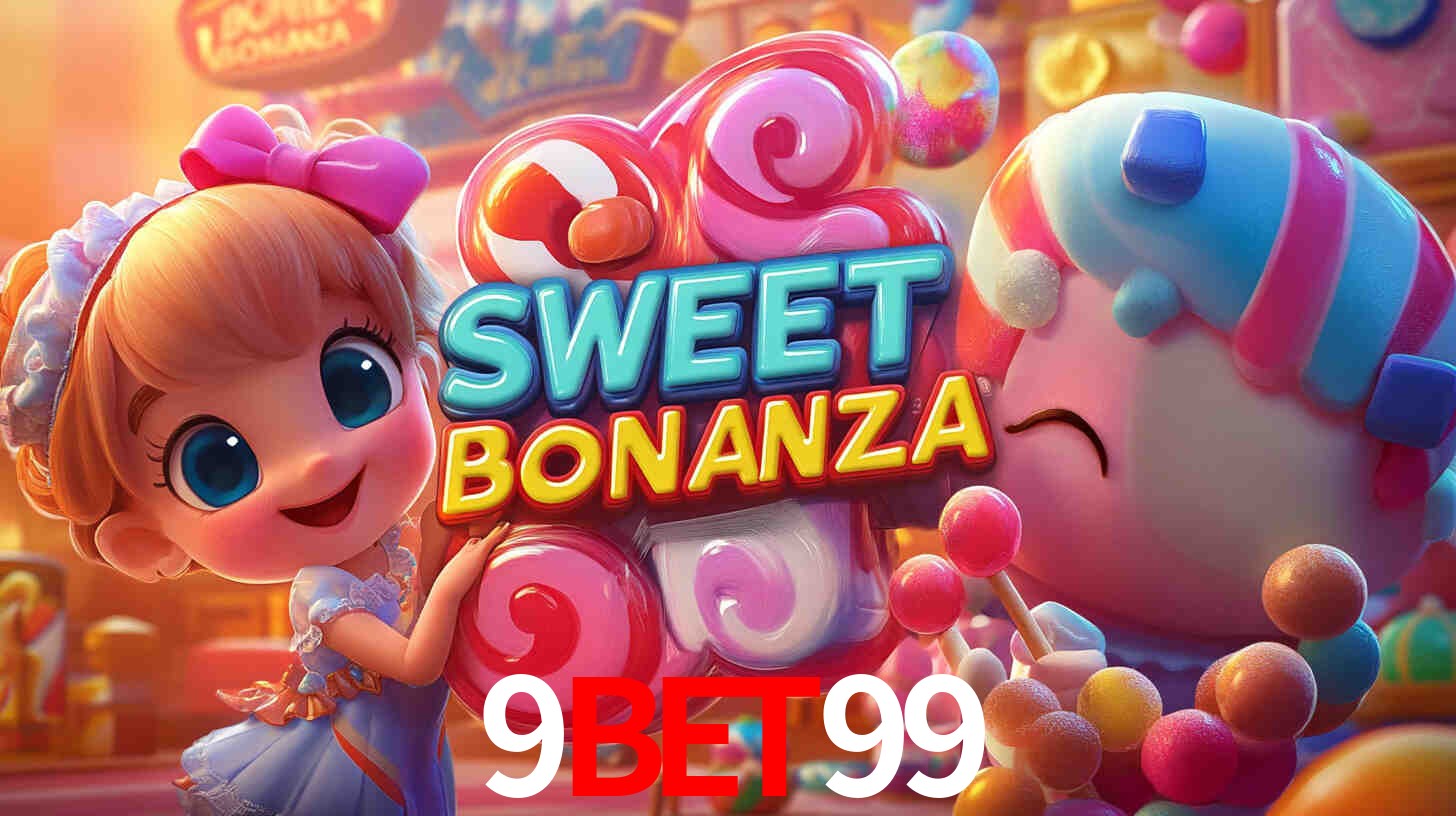 Desvendando o Mundo dos Jogos Virtuais na 9bet99