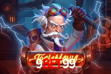 Diretório de Jogos 9bet99