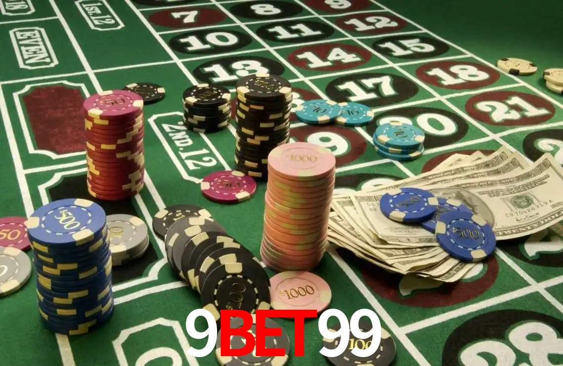 Gates of Olympus 9bet99