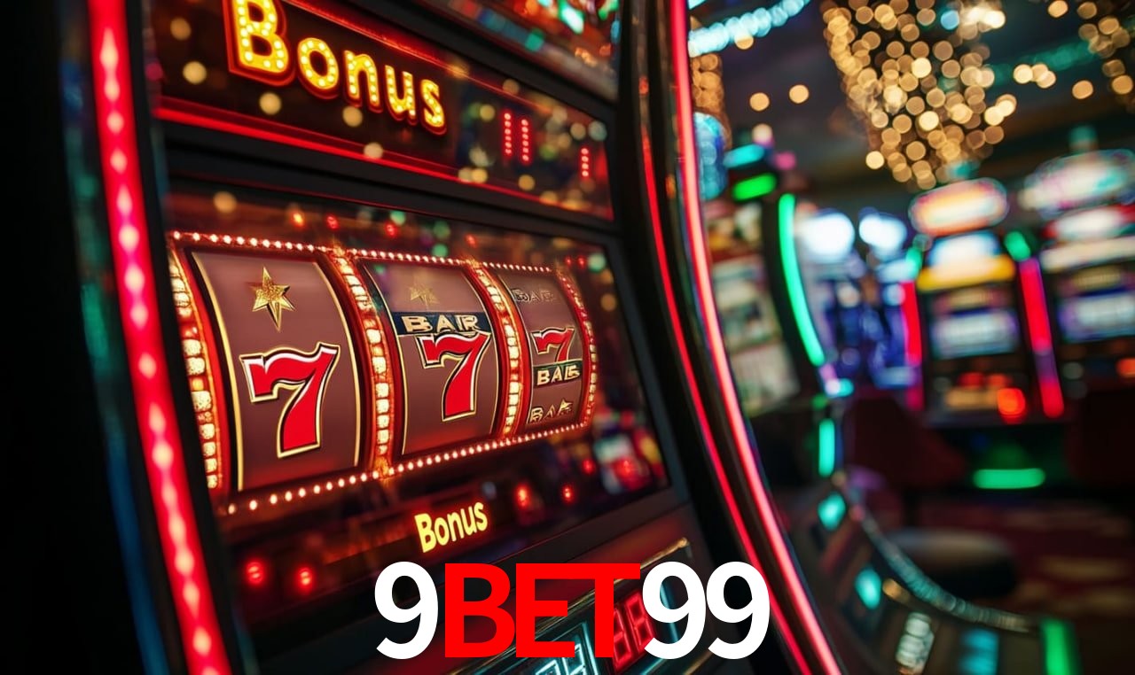 Download rápido e seguro na 9bet99