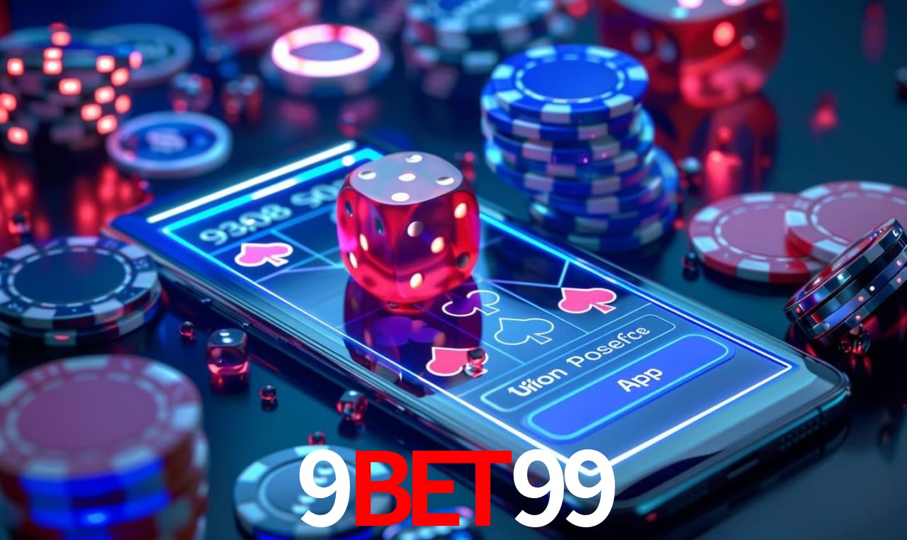 Canal oficial no Telegram da 9bet99