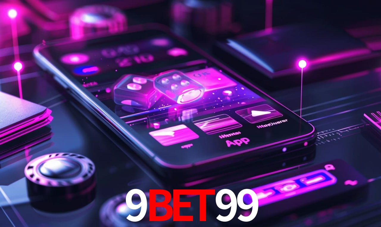 Sports Statistics 9bet99