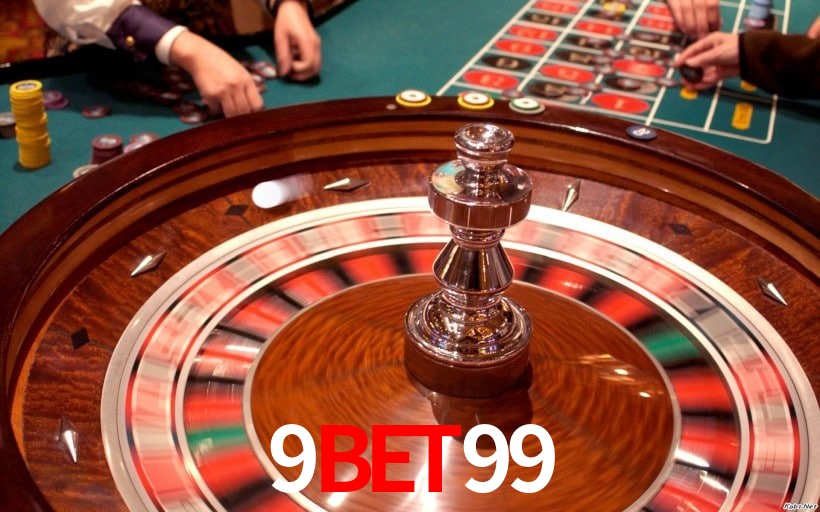 Slots de fortune e cartas de sorte