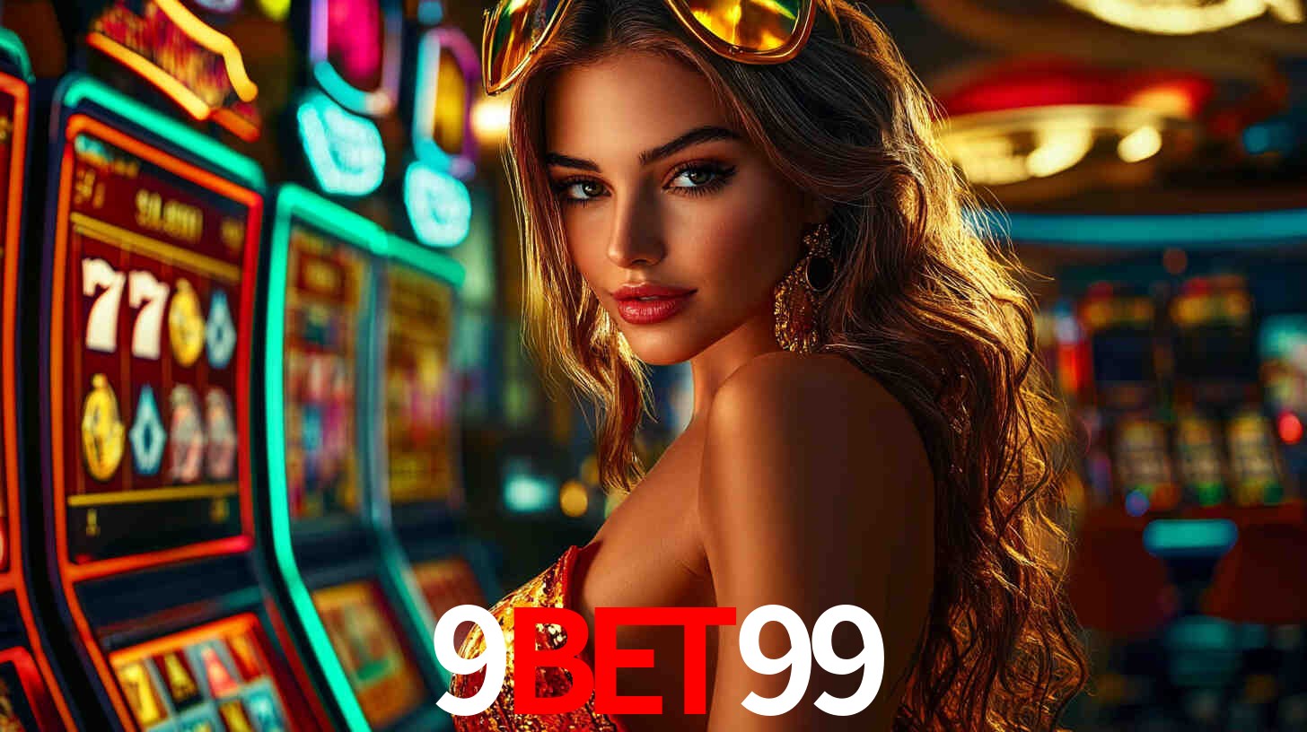 Daily Bonuses 9bet99