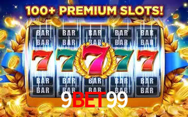 Jogos de mesa e apostas rápidas na 9bet99