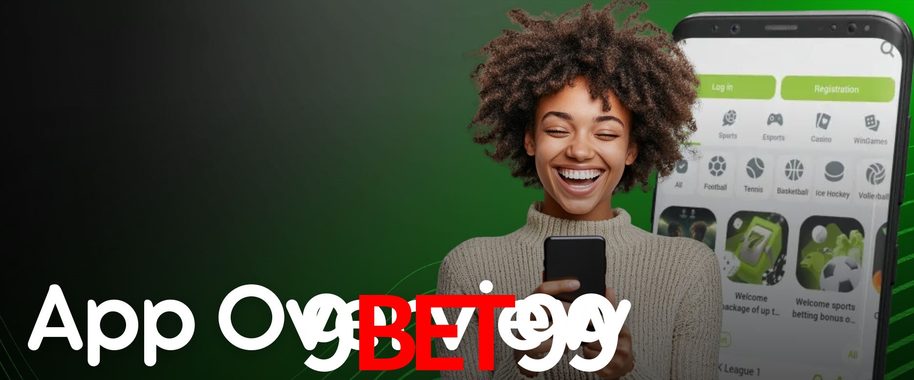 Security Systems 9bet99