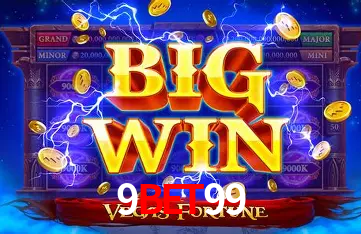 APP oficial da 9bet99 para mobile