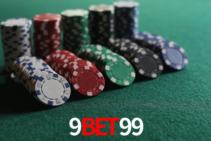 Game Statistics 9bet99