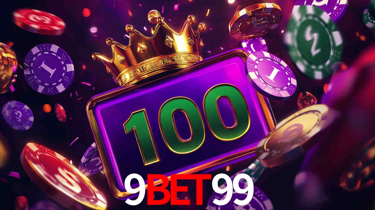 Tournaments 9bet99