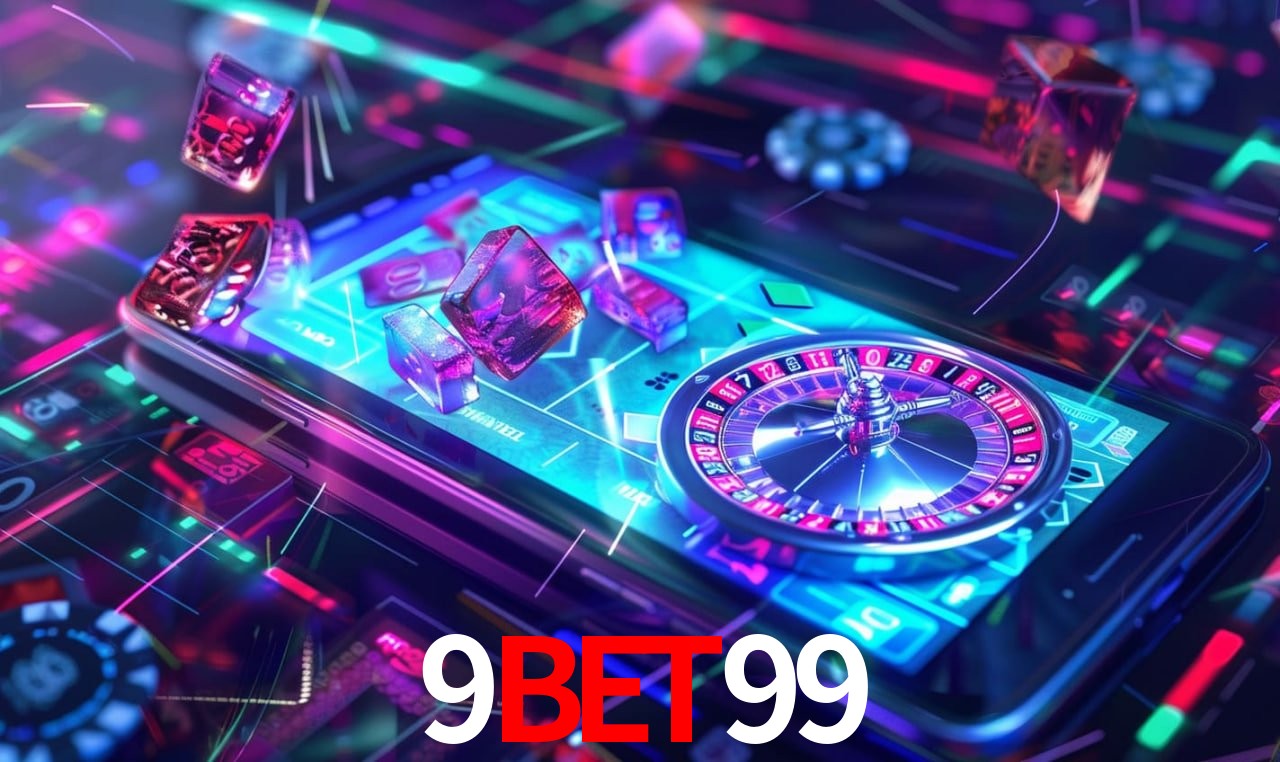 Jogo Aviator 9bet99