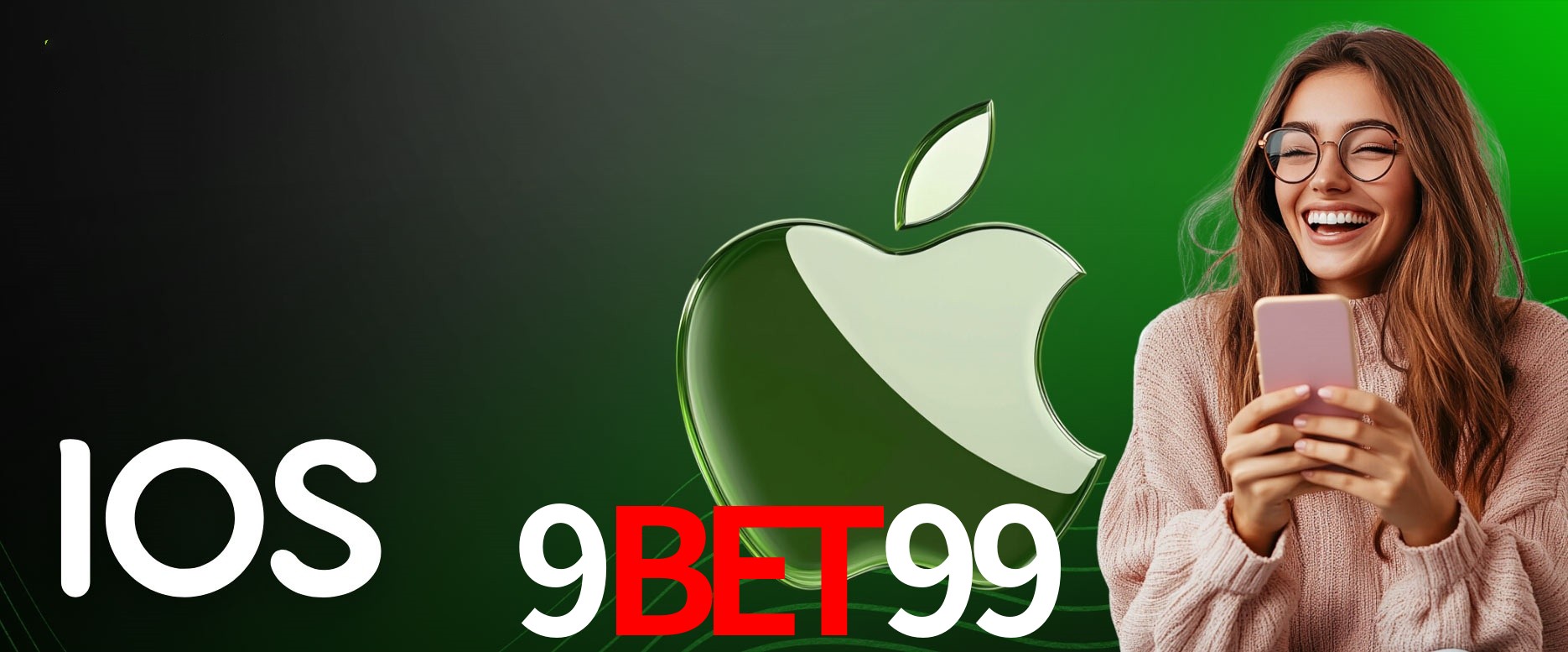 Responsive Design 9bet99