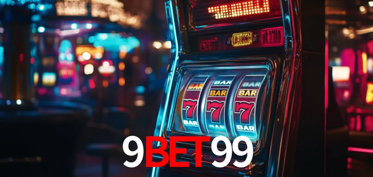 Roulette Table 9bet99