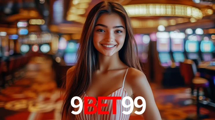 Instant EasyPaisa 9bet99