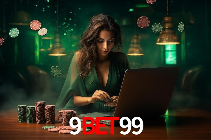 Segurança e privacidade no APP 9bet99