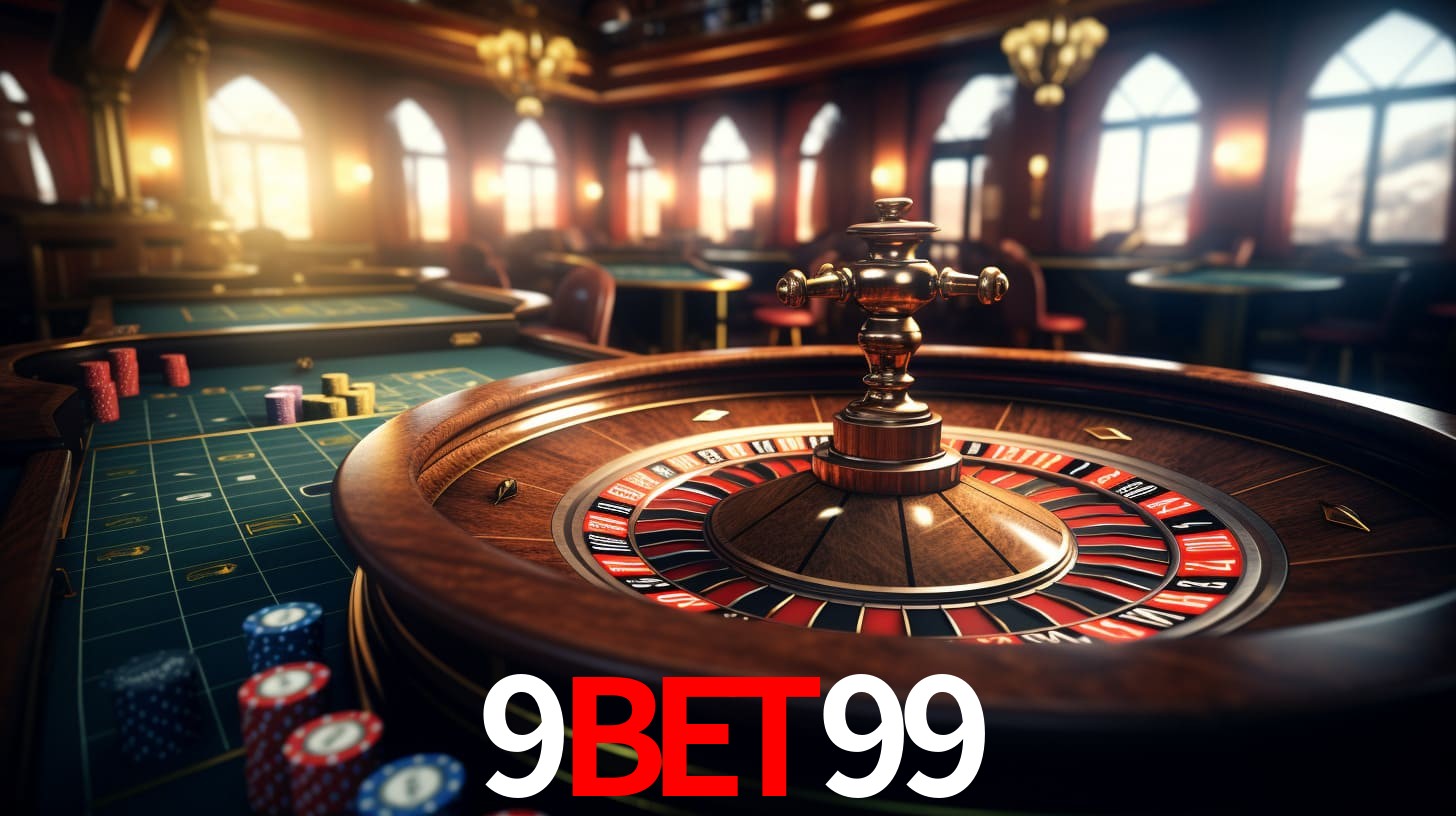 Aviator Game 9bet99