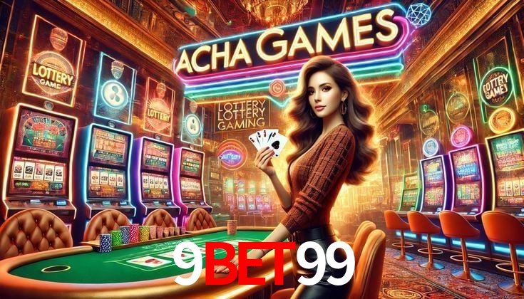 Basketball Betting 9bet99