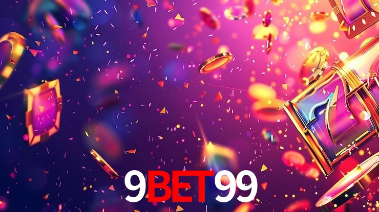 A Emoção da Loteria na 9bet99: Uma Chance de Mudança de Vida