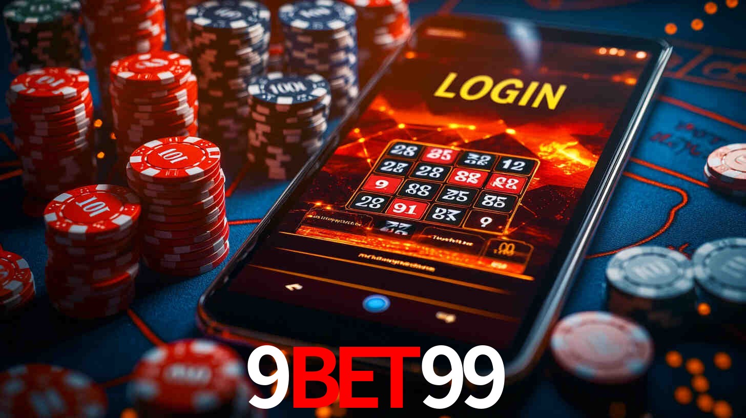 9bet99 baixar