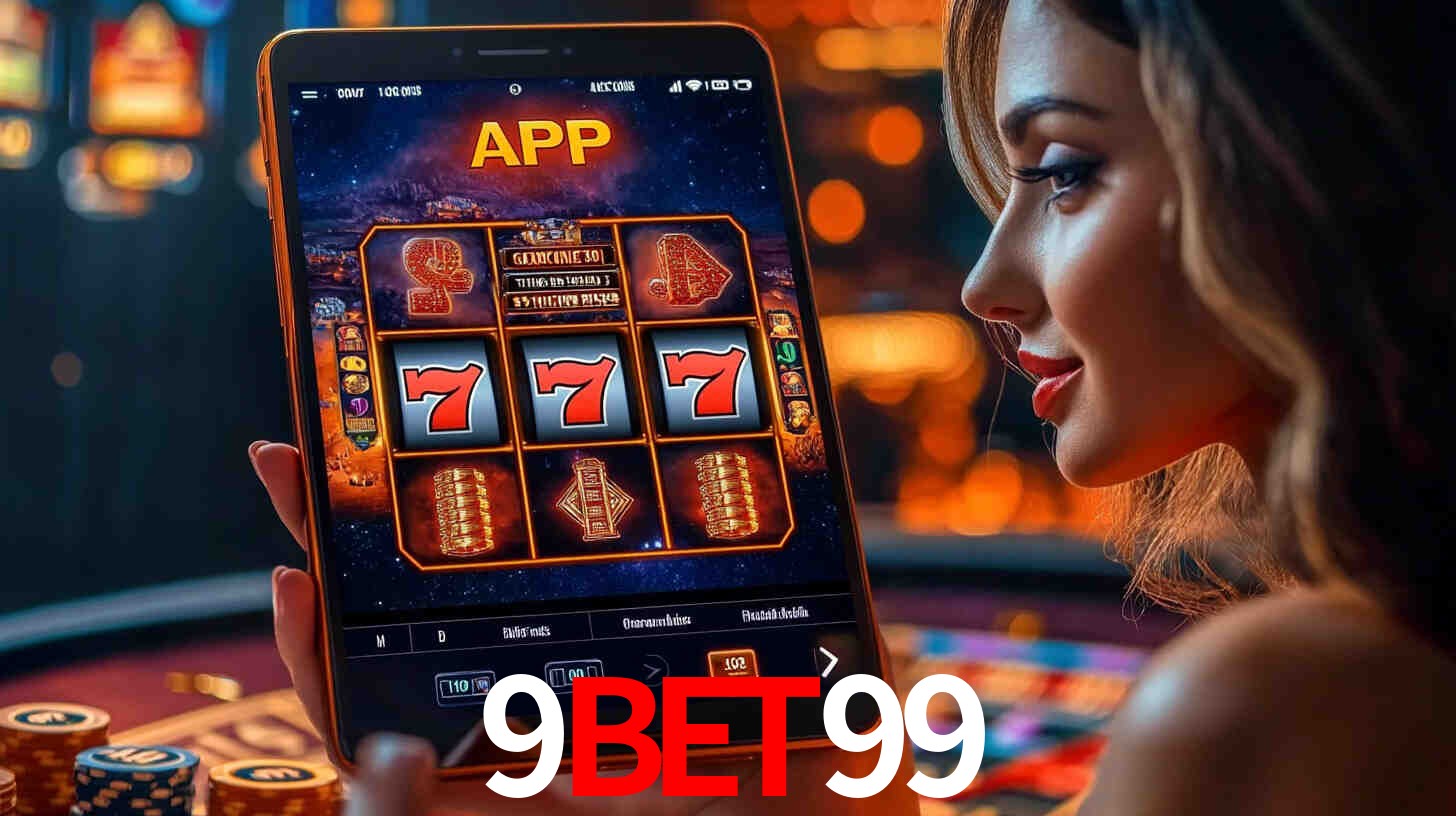 9bet99 baixar