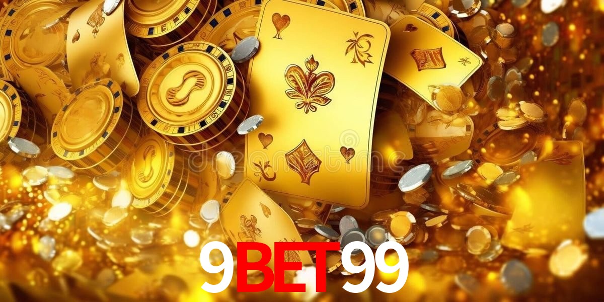 Descubra a Essência do 9bet99: Nossa História e Compromissos