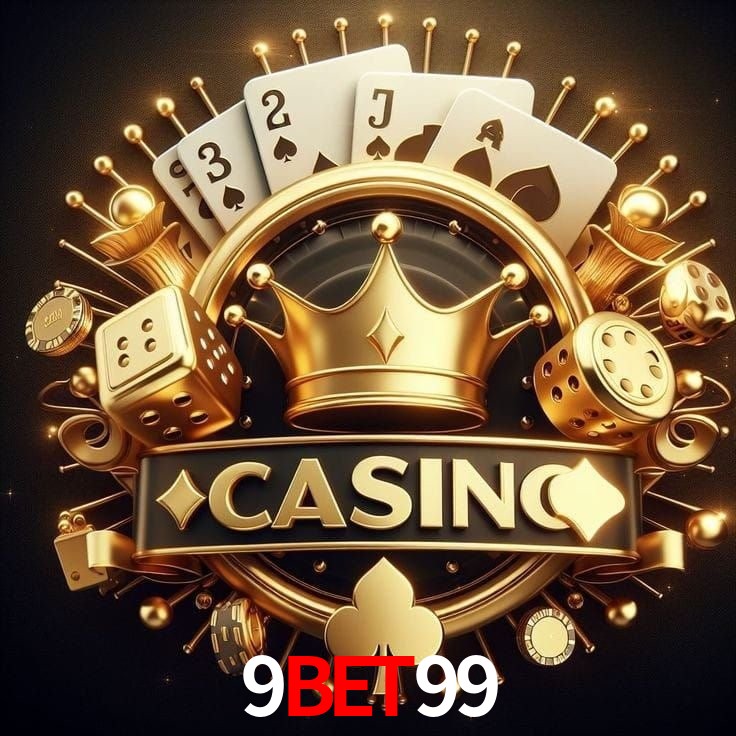 Estatísticas Esportivas 9bet99
