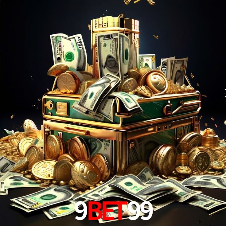 Jogo Spaceman 9bet99