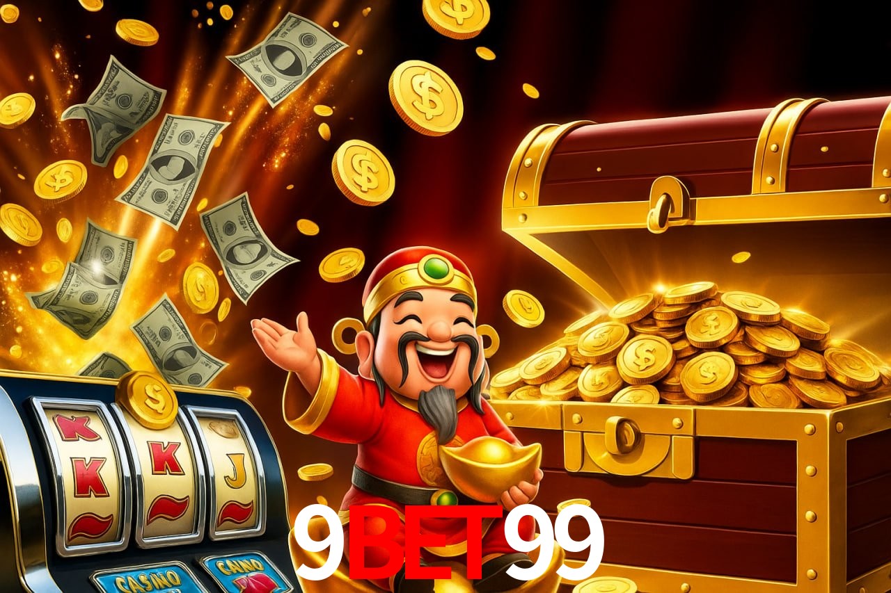 Roda da fortuna na 9bet99