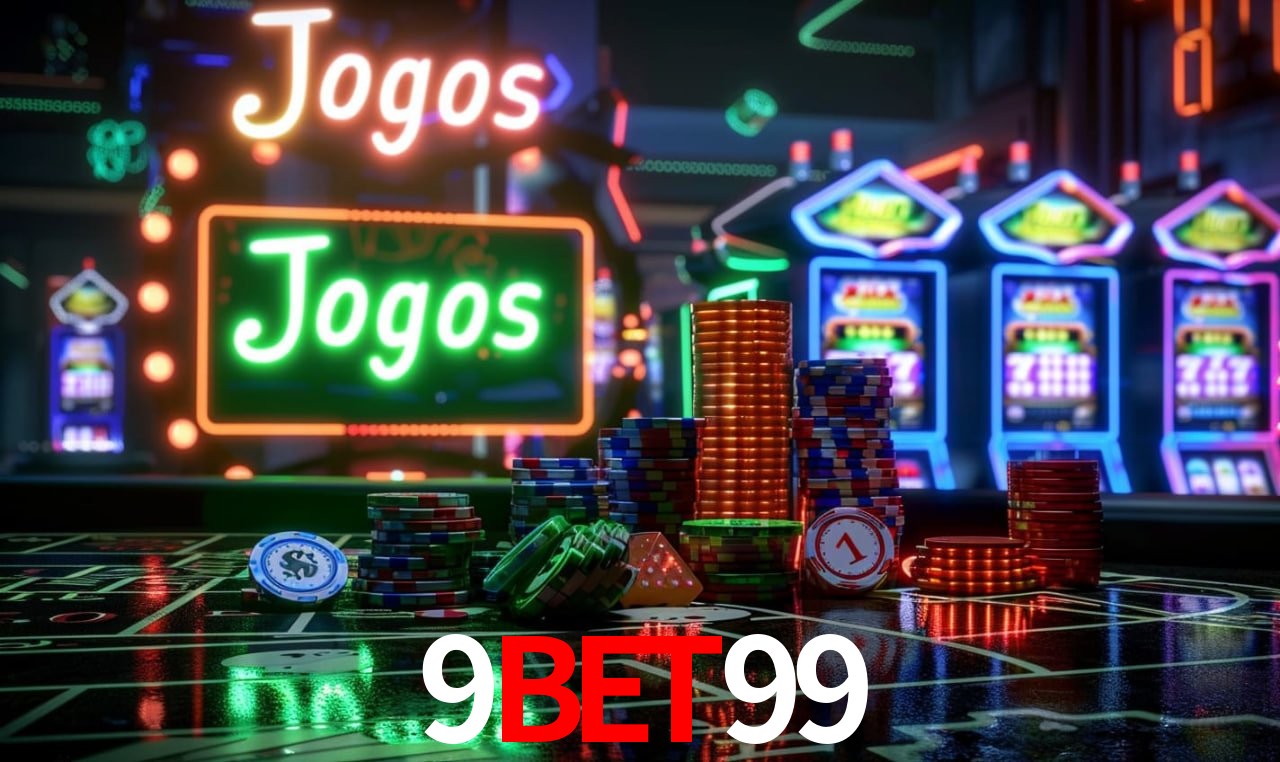 Mercados ao vivo e cash out na 9bet99