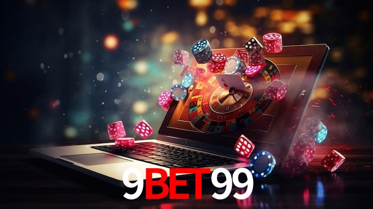 Desvendando o Mundo dos Jogos Virtuais na 9bet99
