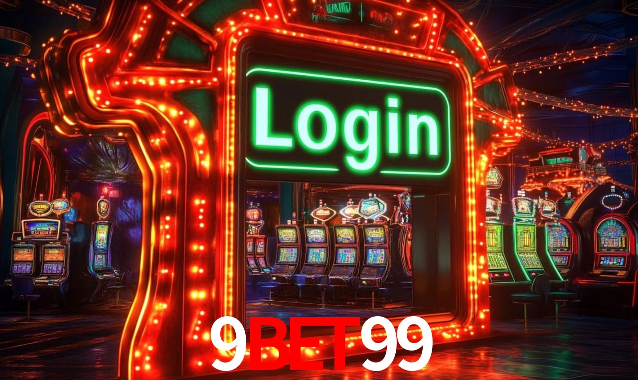 Mesa de Blackjack 9bet99