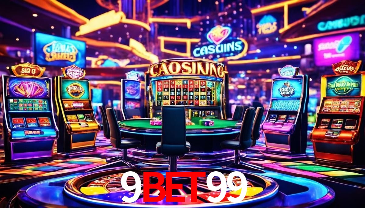 Apostas de Basquete 9bet99