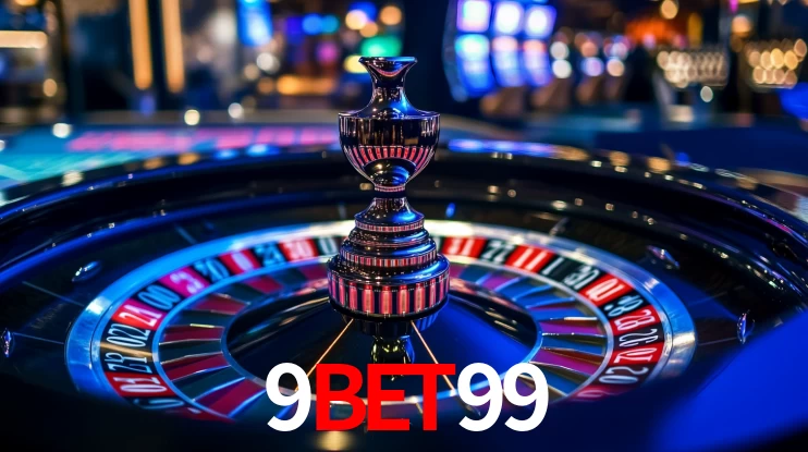 9bet99 baixar
