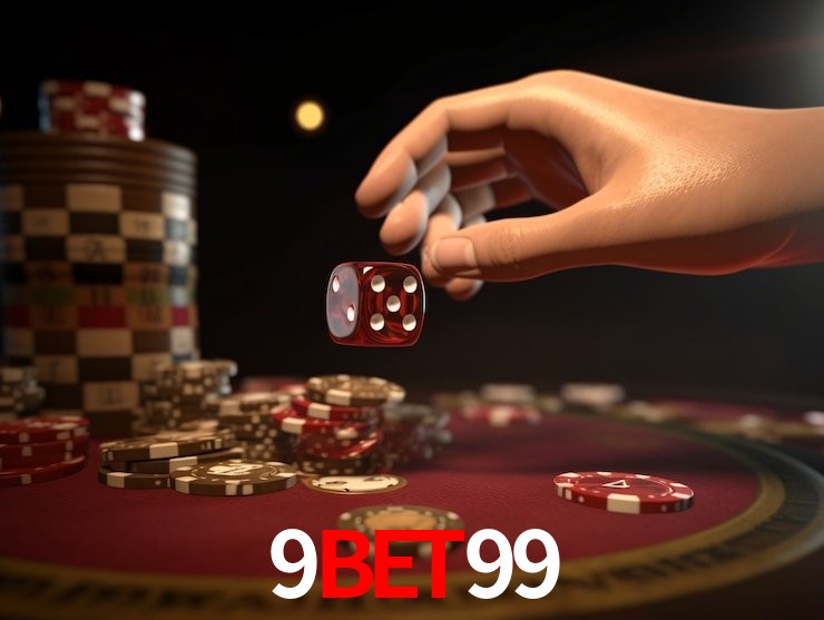 Estatísticas do Jogo 9bet99