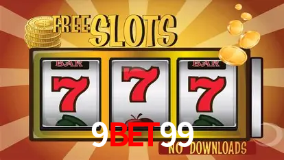Descubra a Essência do 9bet99: Nossa História e Compromissos