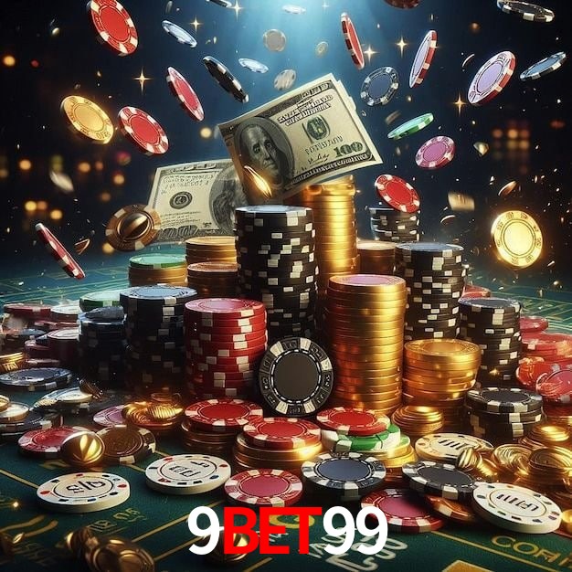 Download para Android e iOS na 9bet99