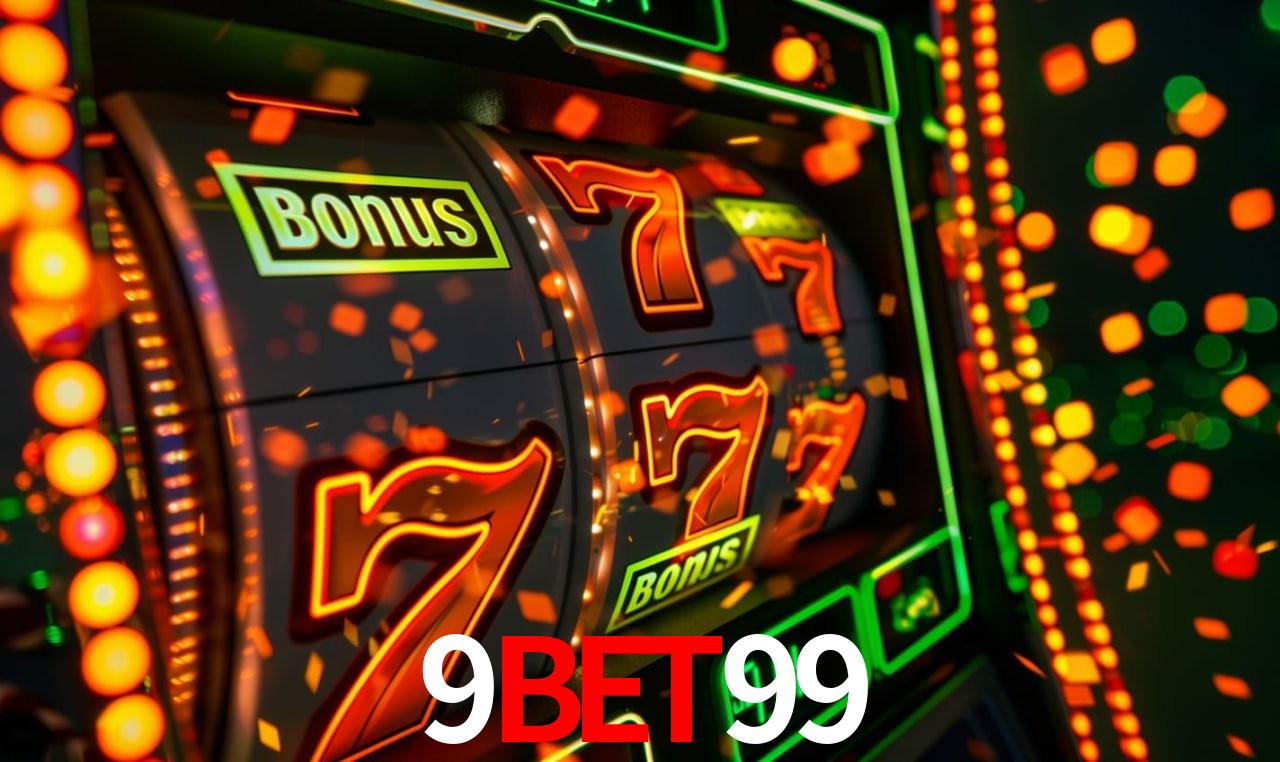 A Experiência Imersiva dos Cassinos Ao Vivo no 9bet99