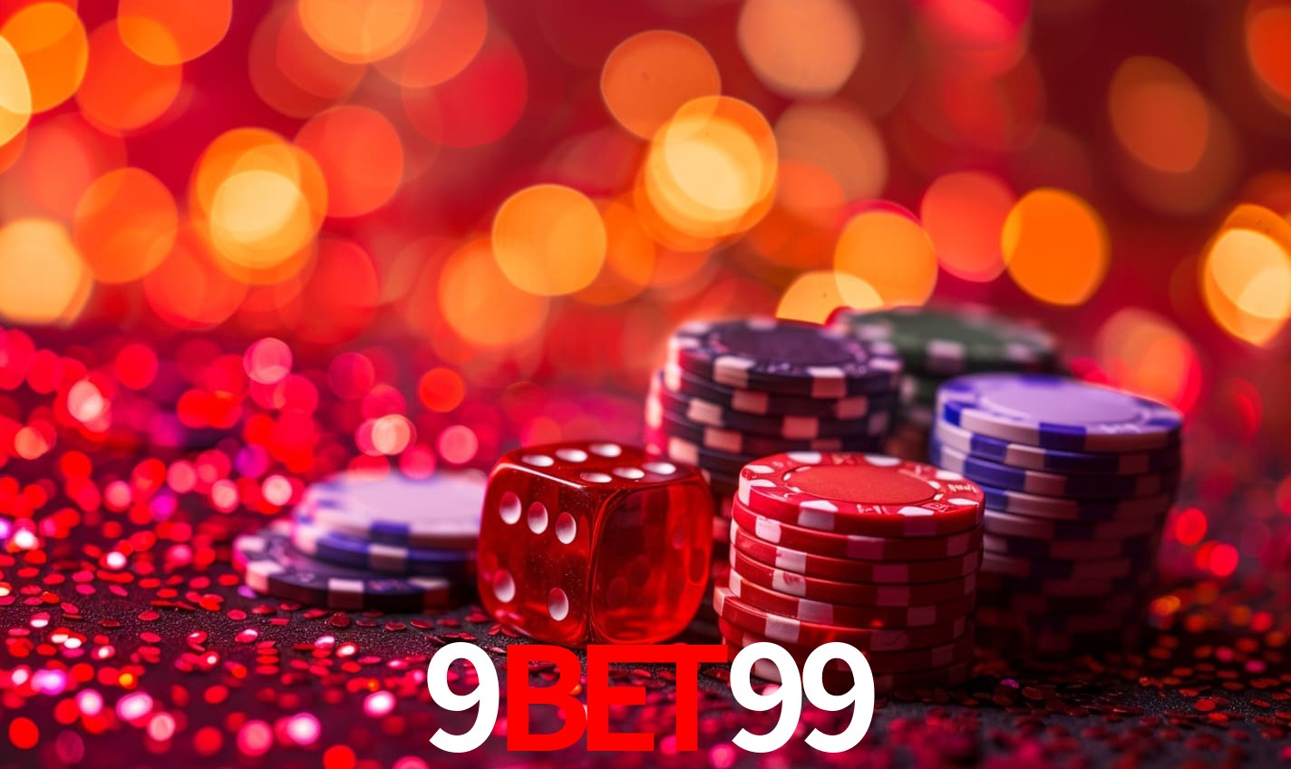 Explorando a Categoria de Eventos em Apostas na 9bet99