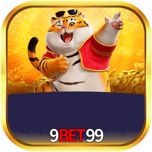 Imagem promocional da 9bet99 mostrando a plataforma e suas vantagens